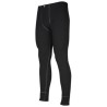Pantalones térmicos de trabajo